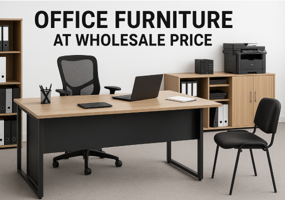 Best Dentist Jayanagar